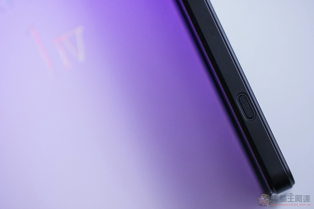 美型極速旗艦 Sony Xperia 1 IV 重點實測:三鏡頭 4K 120FPS 錄影、無縫光學變焦的黑科技相機手機 - 電腦王阿達 美型極速旗艦 Sony Xperia 1 IV 重點實測:三鏡頭 4K 120FPS 錄影、無縫光學變焦的黑科技相機手機 - 電腦王阿達