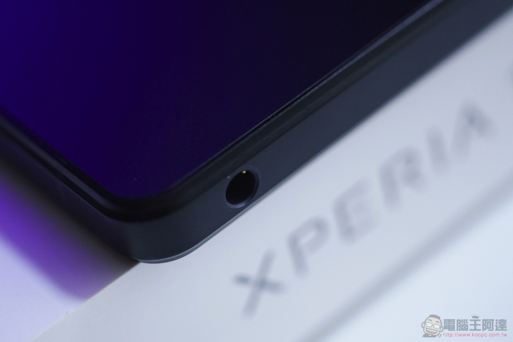 美型極速旗艦 Sony Xperia 1 IV 重點實測:三鏡頭 4K 120FPS 錄影、無縫光學變焦的黑科技相機手機 - 電腦王阿達 美型極速旗艦 Sony Xperia 1 IV 重點實測:三鏡頭 4K 120FPS 錄影、無縫光學變焦的黑科技相機手機 - 電腦王阿達