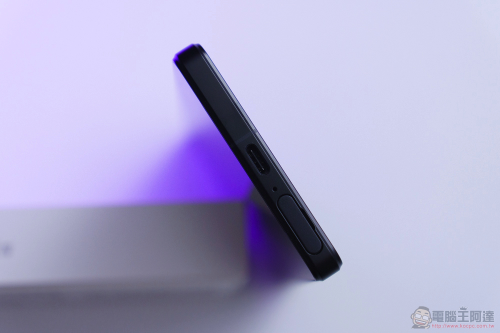美型極速旗艦 Sony Xperia 1 IV 重點實測:三鏡頭 4K 120FPS 錄影、無縫光學變焦的黑科技相機手機 - 電腦王阿達 美型極速旗艦 Sony Xperia 1 IV 重點實測:三鏡頭 4K 120FPS 錄影、無縫光學變焦的黑科技相機手機 - 電腦王阿達