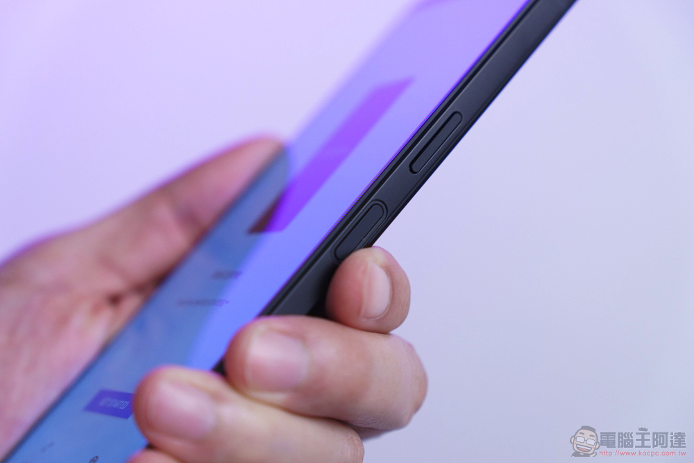 美型極速旗艦 Sony Xperia 1 IV 重點實測:三鏡頭 4K 120FPS 錄影、無縫光學變焦的黑科技相機手機 - 電腦王阿達 美型極速旗艦 Sony Xperia 1 IV 重點實測:三鏡頭 4K 120FPS 錄影、無縫光學變焦的黑科技相機手機 - 電腦王阿達