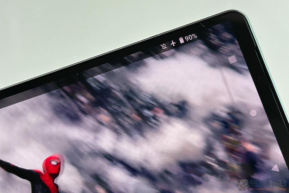 美型極速旗艦 Sony Xperia 1 IV 重點實測:三鏡頭 4K 120FPS 錄影、無縫光學變焦的黑科技相機手機 - 電腦王阿達 美型極速旗艦 Sony Xperia 1 IV 重點實測:三鏡頭 4K 120FPS 錄影、無縫光學變焦的黑科技相機手機 - 電腦王阿達