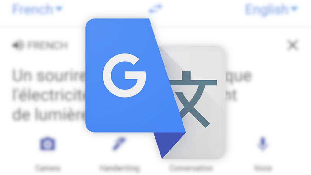 Google 翻譯將獲 Gemini 助力增強對話模式 - 電腦王阿達 Google 翻譯終於開始將用戶搜尋記錄保存到個人帳戶中 - 電腦王阿達