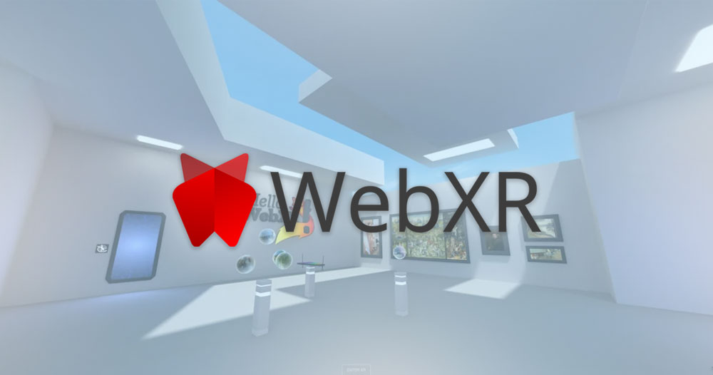 Safari 依然不支援WebXR格式，遭批拖累 WebAR 的創新 - 電腦王阿達