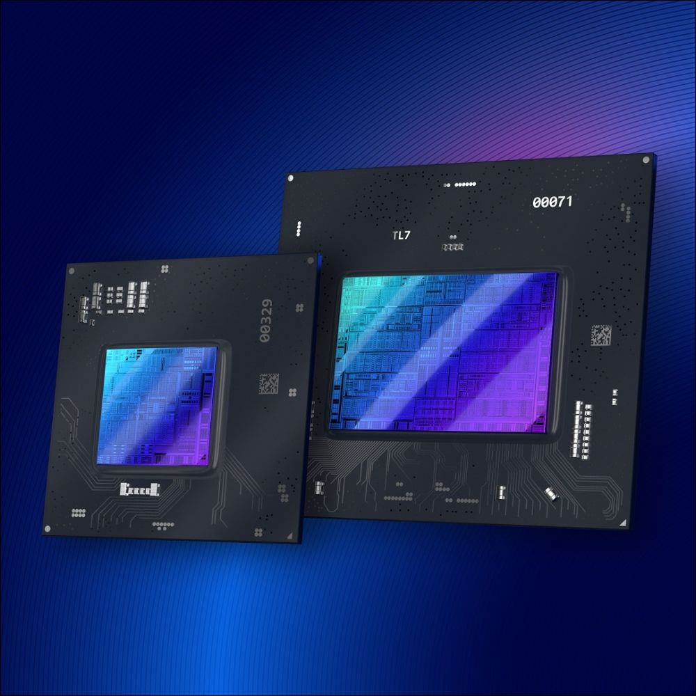 Intel ARC A370M 已被外媒搶先測試,效能跟 RTX 3050 差不多 - 電腦王阿達 Intel ARC A370M 已被外媒搶先測試,效能跟 RTX 3050 差不多 - 電腦王阿達