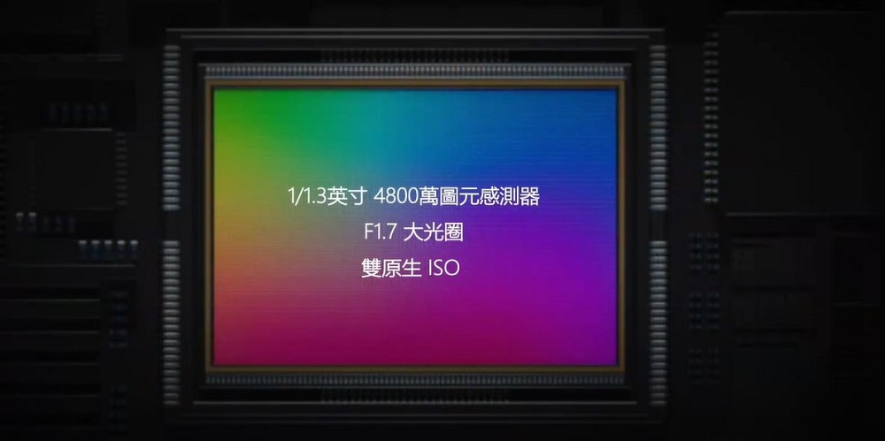 DJI Mini 3 Pro正式公開 推出3種版本售價19390元起 - 電腦王阿達 DJI Mini 3 Pro正式公開 推出3種版本售價19390元起 - 電腦王阿達
