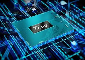 Intel Alder Lake-HX 最強行動處理器正式登場，最高 16 核心