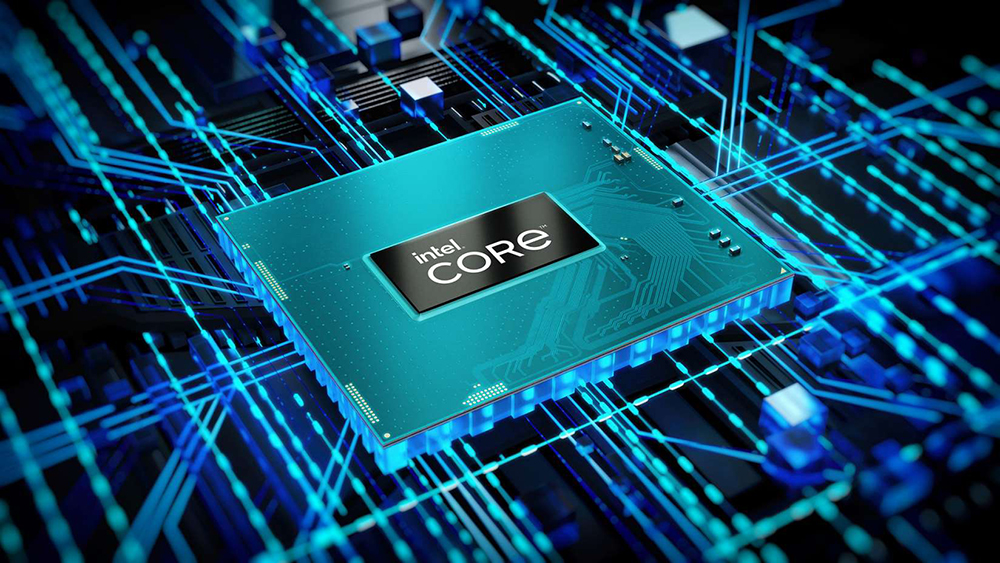 Intel Alder Lake-HX 最強行動處理器正式登場,最高 16 核心 - 電腦王阿達 Intel Alder Lake-HX 最強行動處理器正式登場,最高 16 核心 - 電腦王阿達