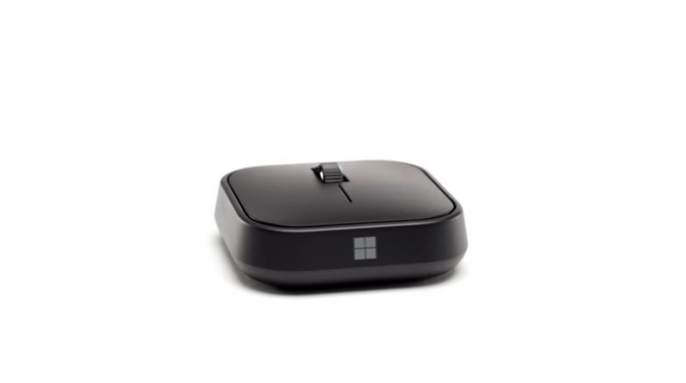 微軟發表 Microsoft Adaptive Accessories 系列,自定義配件讓使用電腦更輕鬆 - 電腦王阿達 微軟發表 Microsoft Adaptive Accessories 系列,自定義配件讓使用電腦更輕鬆 - 電腦王阿達