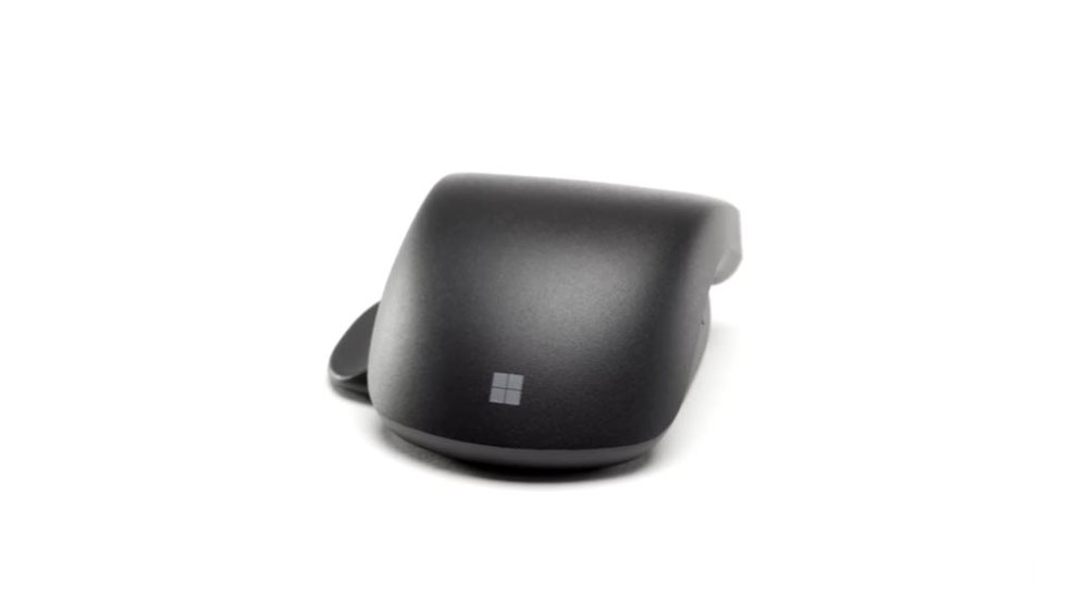 微軟發表 Microsoft Adaptive Accessories 系列,自定義配件讓使用電腦更輕鬆 - 電腦王阿達 微軟發表 Microsoft Adaptive Accessories 系列,自定義配件讓使用電腦更輕鬆 - 電腦王阿達