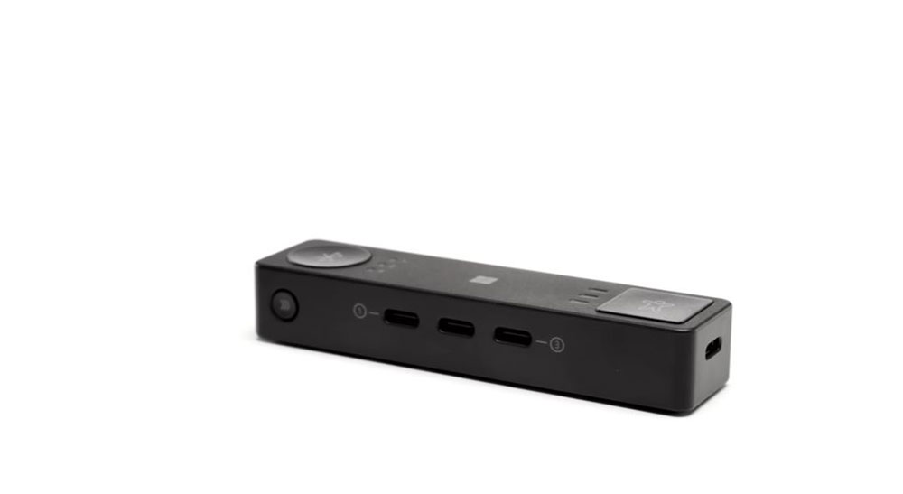 微軟發表 Microsoft Adaptive Accessories 系列,自定義配件讓使用電腦更輕鬆 - 電腦王阿達 微軟發表 Microsoft Adaptive Accessories 系列,自定義配件讓使用電腦更輕鬆 - 電腦王阿達