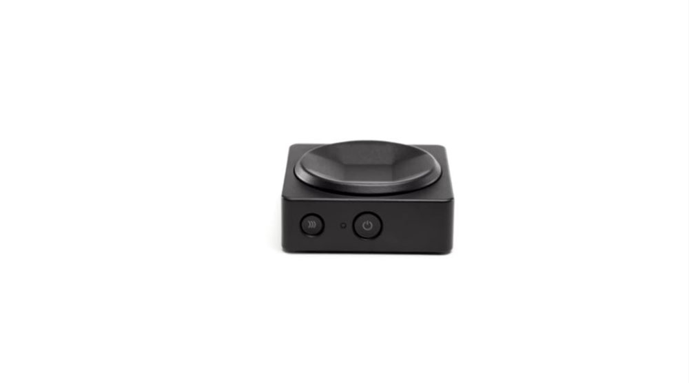 微軟發表 Microsoft Adaptive Accessories 系列,自定義配件讓使用電腦更輕鬆 - 電腦王阿達 微軟發表 Microsoft Adaptive Accessories 系列,自定義配件讓使用電腦更輕鬆 - 電腦王阿達