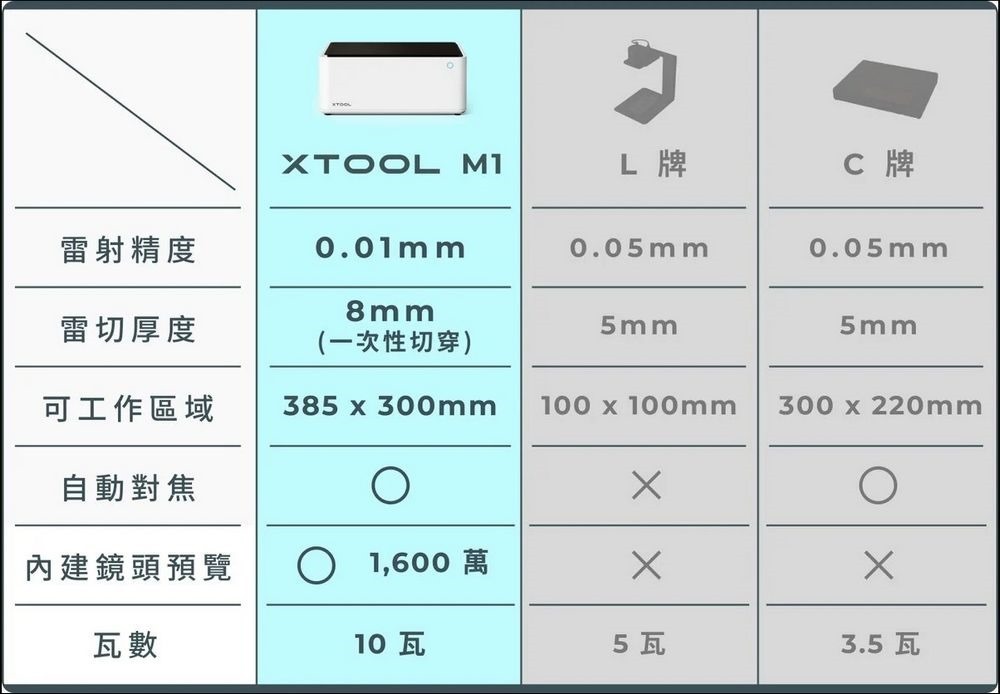 asset_468250_image_big asset_468250_image_big