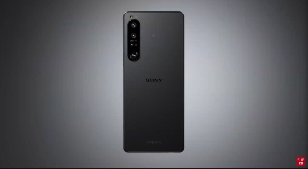 無縫變焦潛望鏡搭載的 Sony Xperia 1 IV 正式降臨,平易近人的 Xperia 10 IV 也來囉! - 電腦王阿達 無縫變焦潛望鏡搭載的 Sony Xperia 1 IV 正式降臨,平易近人的 Xperia 10 IV 也來囉! - 電腦王阿達