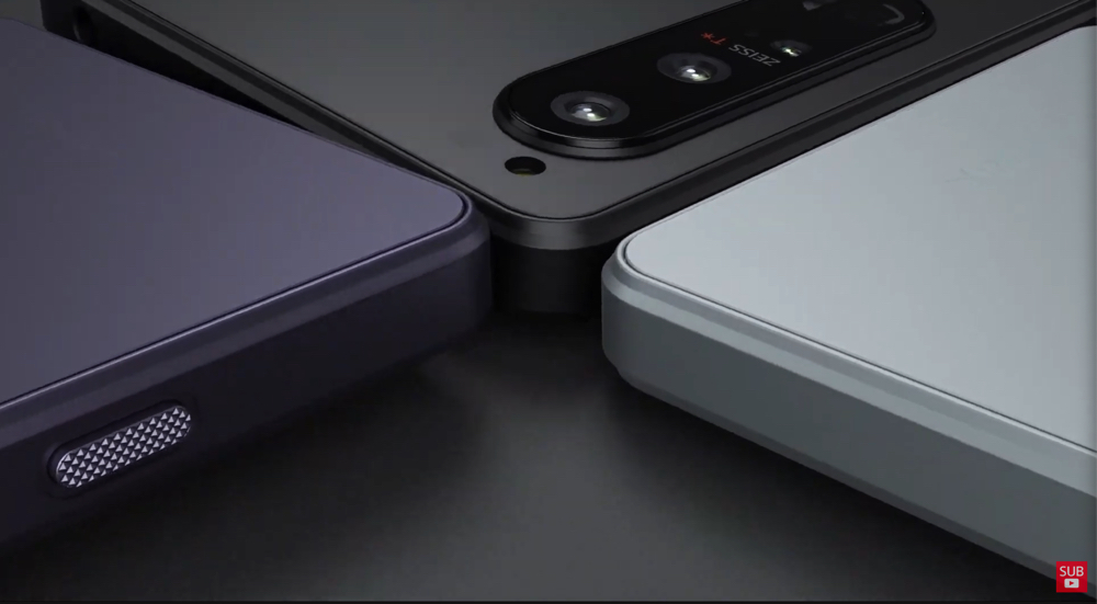 無縫變焦潛望鏡搭載的 Sony Xperia 1 IV 正式降臨,平易近人的 Xperia 10 IV 也來囉! - 電腦王阿達 無縫變焦潛望鏡搭載的 Sony Xperia 1 IV 正式降臨,平易近人的 Xperia 10 IV 也來囉! - 電腦王阿達