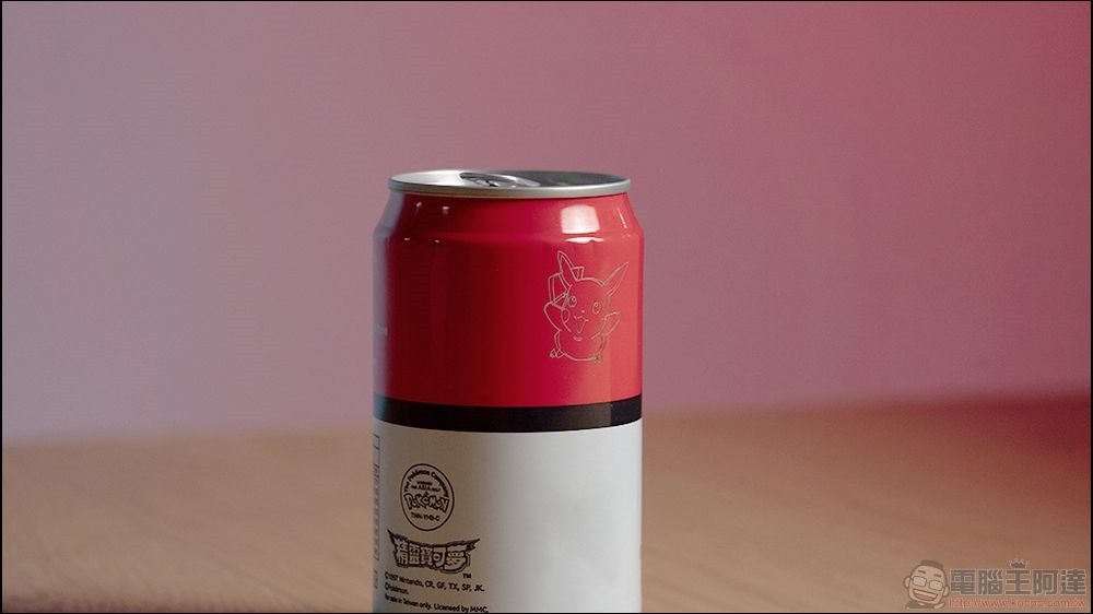 可樂罐 可樂罐