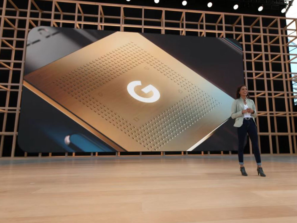 下半年 Google 很精彩!Pixel 6a、Pixel Buds Pro 夏季開賣,Pixel 7 / 7 Pro 與 Pixel Watch 秋季推出 - 電腦王阿達 下半年 Google 很精彩!Pixel 6a、Pixel Buds Pro 夏季開賣,Pixel 7 / 7 Pro 與 Pixel Watch 秋季推出 - 電腦王阿達