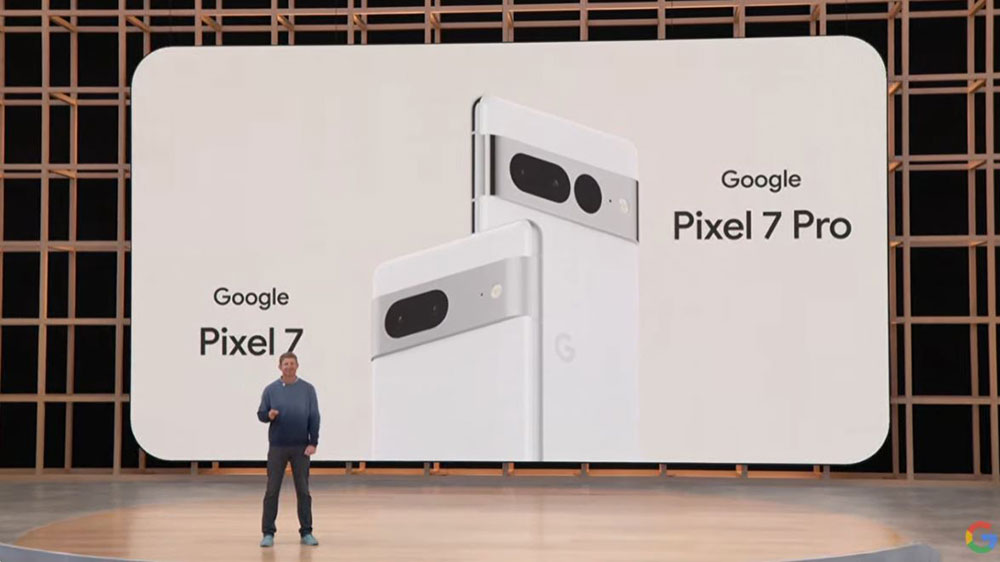 下半年 Google 很精彩!Pixel 6a、Pixel Buds Pro 夏季開賣,Pixel 7 / 7 Pro 與 Pixel Watch 秋季推出 - 電腦王阿達 下半年 Google 很精彩!Pixel 6a、Pixel Buds Pro 夏季開賣,Pixel 7 / 7 Pro 與 Pixel Watch 秋季推出 - 電腦王阿達
