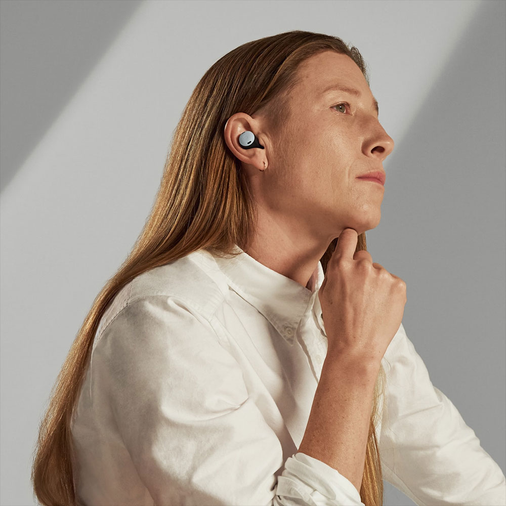 下半年 Google 很精彩!Pixel 6a、Pixel Buds Pro 夏季開賣,Pixel 7 / 7 Pro 與 Pixel Watch 秋季推出 - 電腦王阿達 下半年 Google 很精彩!Pixel 6a、Pixel Buds Pro 夏季開賣,Pixel 7 / 7 Pro 與 Pixel Watch 秋季推出 - 電腦王阿達
