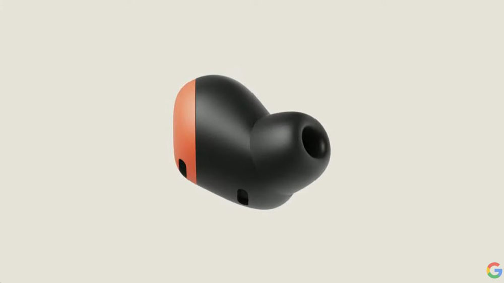 下半年 Google 很精彩!Pixel 6a、Pixel Buds Pro 夏季開賣,Pixel 7 / 7 Pro 與 Pixel Watch 秋季推出 - 電腦王阿達 下半年 Google 很精彩!Pixel 6a、Pixel Buds Pro 夏季開賣,Pixel 7 / 7 Pro 與 Pixel Watch 秋季推出 - 電腦王阿達