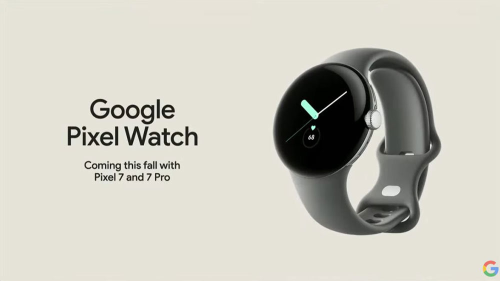 下半年 Google 很精彩!Pixel 6a、Pixel Buds Pro 夏季開賣,Pixel 7 / 7 Pro 與 Pixel Watch 秋季推出 - 電腦王阿達 下半年 Google 很精彩!Pixel 6a、Pixel Buds Pro 夏季開賣,Pixel 7 / 7 Pro 與 Pixel Watch 秋季推出 - 電腦王阿達