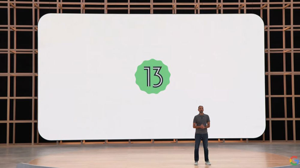 Android 13 導入更多改進與新功能,帶來周密的隱私安全與更便利的使用 - 電腦王阿達 Android 13 導入更多改進與新功能,帶來周密的隱私安全與更便利的使用 - 電腦王阿達