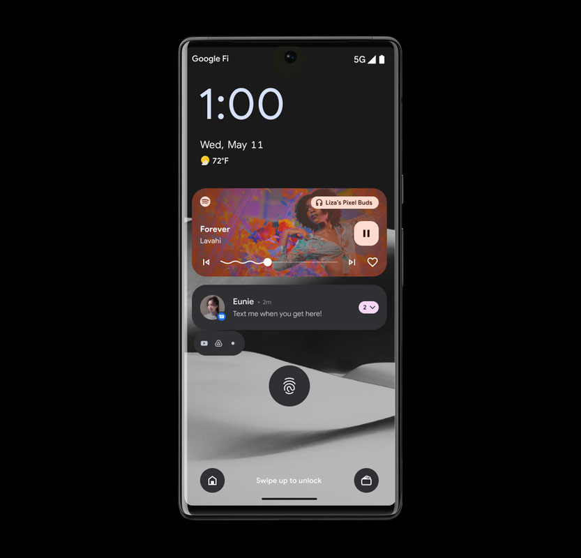 Google Assistant 語音助理能與 Google Fit / Fitbit 連結了，怎麼啟用看這裡（教學） - 電腦王阿達