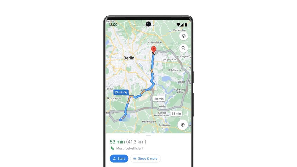 Google I/O Keynote 展示多項技術成果,最新 Google 錢包將容下所有數位票券證件 - 電腦王阿達 Google I/O Keynote 展示多項技術成果,最新 Google 錢包將容下所有數位票券證件 - 電腦王阿達