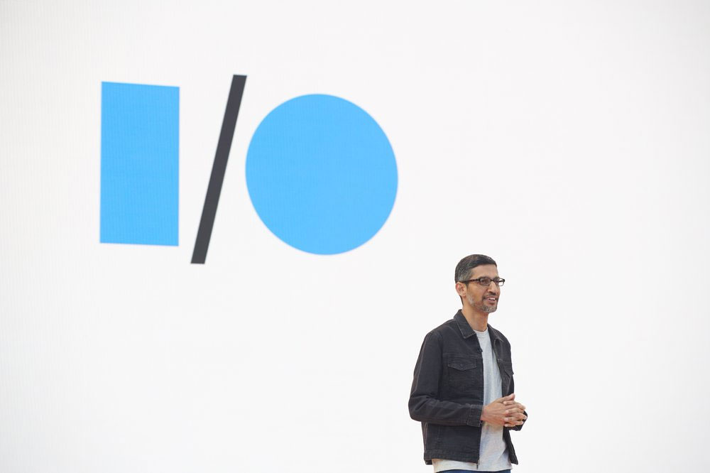 Google I/O Keynote 展示多項技術成果，最新 Google 錢包將容下所有數位票券證件 - 電腦王阿達