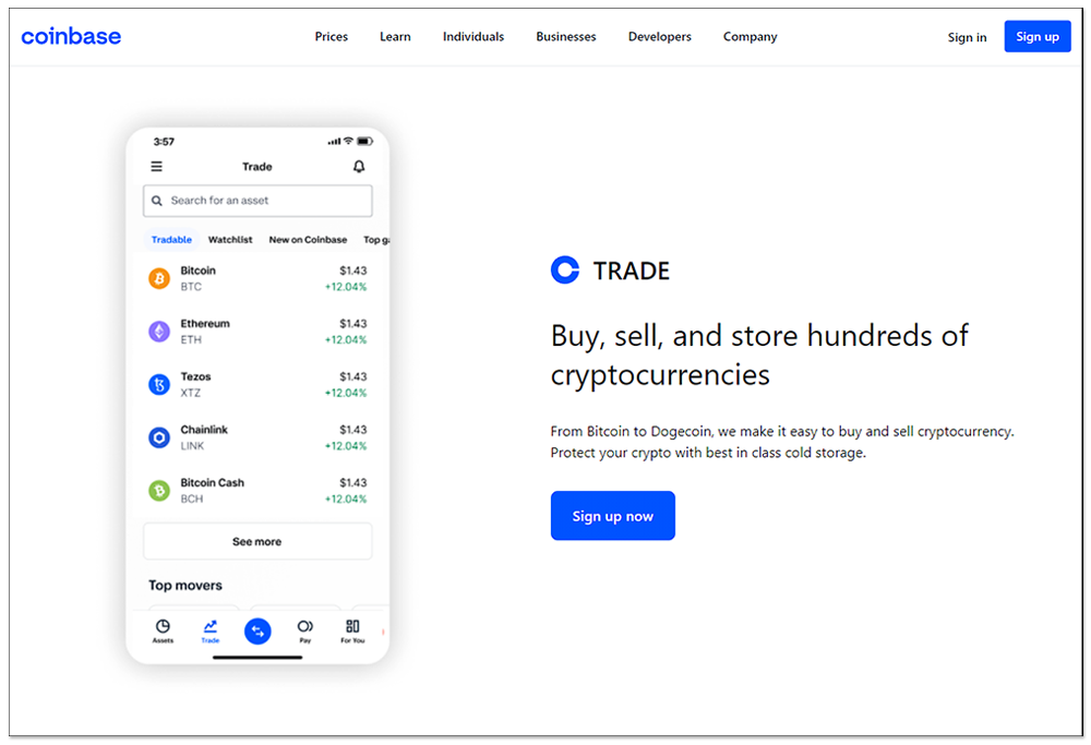 Coinbase 警告如果公司破產,所有用戶的加密貨幣,可能都會自動變成公司資產 - 電腦王阿達 Coinbase 警告如果公司破產,所有用戶的加密貨幣,可能都會自動變成公司資產 - 電腦王阿達