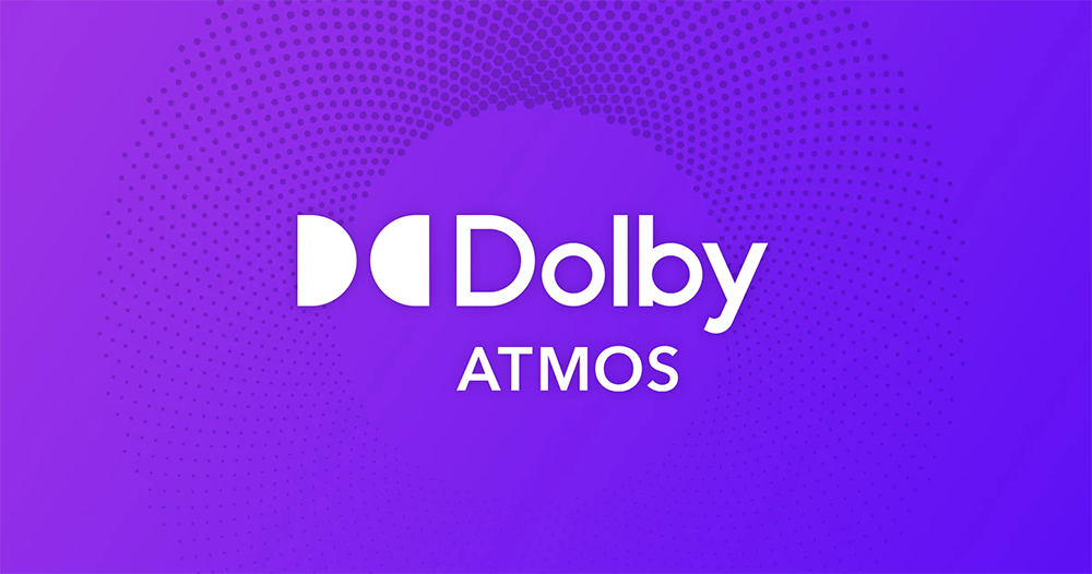 Podcast 網路廣播平台開始導入杜比全景聲（Dolby Atmos） - 電腦王阿達