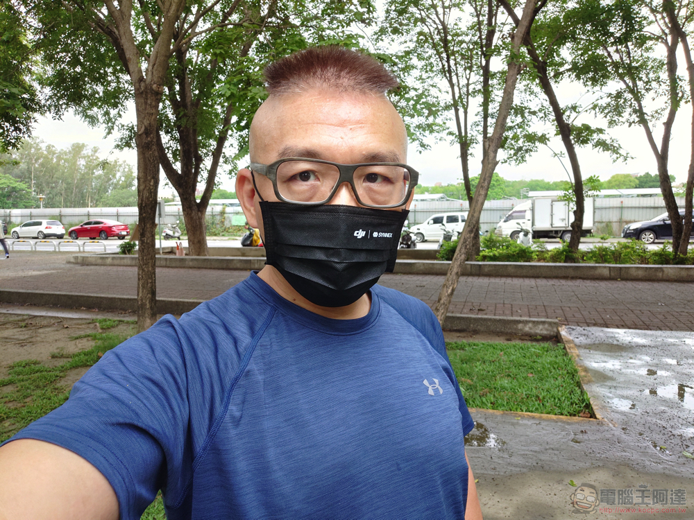 美型極速旗艦 Sony Xperia 1 IV 重點實測:三鏡頭 4K 120FPS 錄影、無縫光學變焦的黑科技相機手機 - 電腦王阿達 美型極速旗艦 Sony Xperia 1 IV 重點實測:三鏡頭 4K 120FPS 錄影、無縫光學變焦的黑科技相機手機 - 電腦王阿達