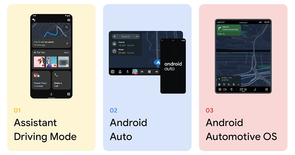 如何解決 Android Auto 版 Google Maps 發生「GPS 搜尋中」無法導航問題? - 電腦王阿達 如何解決 Android Auto 版 Google Maps 發生「GPS 搜尋中」無法導航問題? - 電腦王阿達