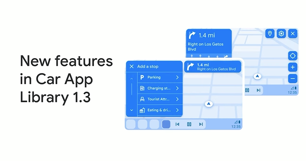 如何解決 Android Auto 版 Google Maps 發生「GPS 搜尋中」無法導航問題? - 電腦王阿達 如何解決 Android Auto 版 Google Maps 發生「GPS 搜尋中」無法導航問題? - 電腦王阿達