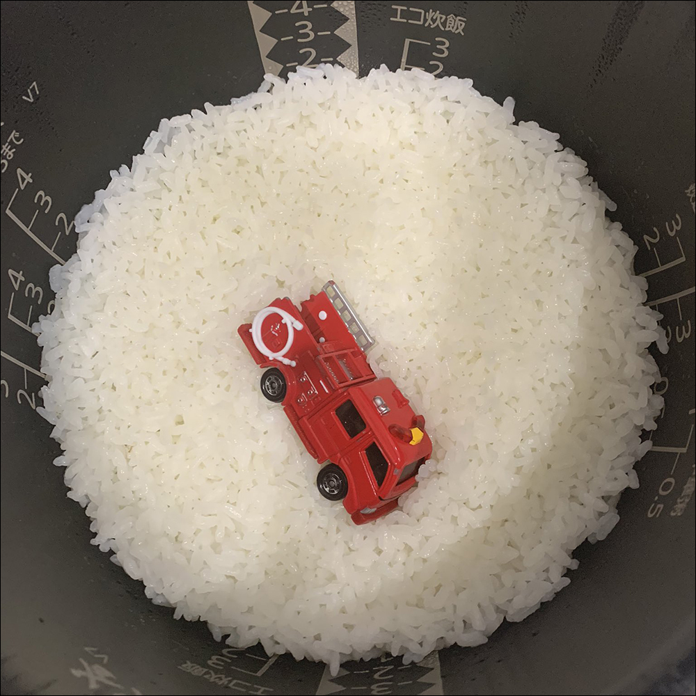 不會騎車嗎?手工耿打造一款「殭屍自行車」,能靠著殭屍跳的方式向前進 - 電腦王阿達 不會騎車嗎?手工耿打造一款「殭屍自行車」,能靠著殭屍跳的方式向前進 - 電腦王阿達