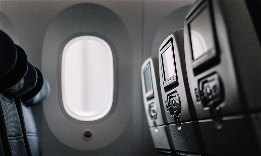 外媒報導有人惡作劇以 AirDrop 傳送空難照片引發恐慌,進而迫使班機緊急停飛 - 電腦王阿達 外媒報導有人惡作劇以 AirDrop 傳送空難照片引發恐慌,進而迫使班機緊急停飛 - 電腦王阿達