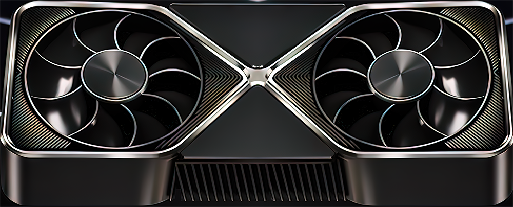 NVIDIA RTX 40 系列下一代顯卡就快來了?最新傳聞表示 2022 Q3 初就會推出 - 電腦王阿達 NVIDIA RTX 40 系列下一代顯卡就快來了?最新傳聞表示 2022 Q3 初就會推出 - 電腦王阿達