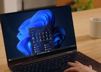 Windows 11 22H2可能在幾天後定版RTM，將解決系統中較急迫的改進