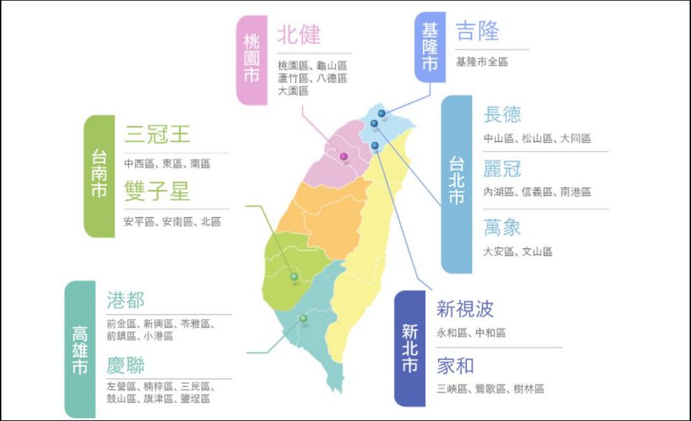 網速超乎意料之外的快!辦中嘉寬頻家用上網免費升級 Wi-Fi 6 - 電腦王阿達 網速超乎意料之外的快!辦中嘉寬頻家用上網免費升級 Wi-Fi 6 - 電腦王阿達