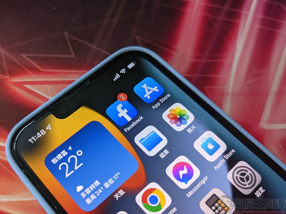 Google Play 商店與 APP Store 上將近 1/3 的應用程式將受新政策影響排除 - 電腦王阿達 Google Play 商店與 APP Store 上將近 1/3 的應用程式將受新政策影響排除 - 電腦王阿達