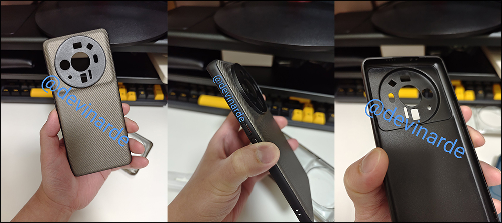 小米 12 Ultra 等三款新機通過工信部認證,傳皆將搭載高通 Snapdragon 8+ Gen 1 處理器 - 電腦王阿達 小米 12 Ultra 等三款新機通過工信部認證,傳皆將搭載高通 Snapdragon 8+ Gen 1 處理器 - 電腦王阿達