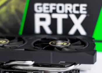 NVIDIA 將推出 GeForce GTX 1630，來對抗 AMD 入門等級顯卡