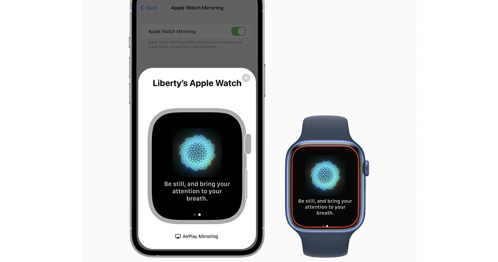 Apple 將透過 LiDAR 完成「最後一呎路」的門偵測導航,即時字幕也要來了! - 電腦王阿達 Apple 將透過 LiDAR 完成「最後一呎路」的門偵測導航,即時字幕也要來了! - 電腦王阿達