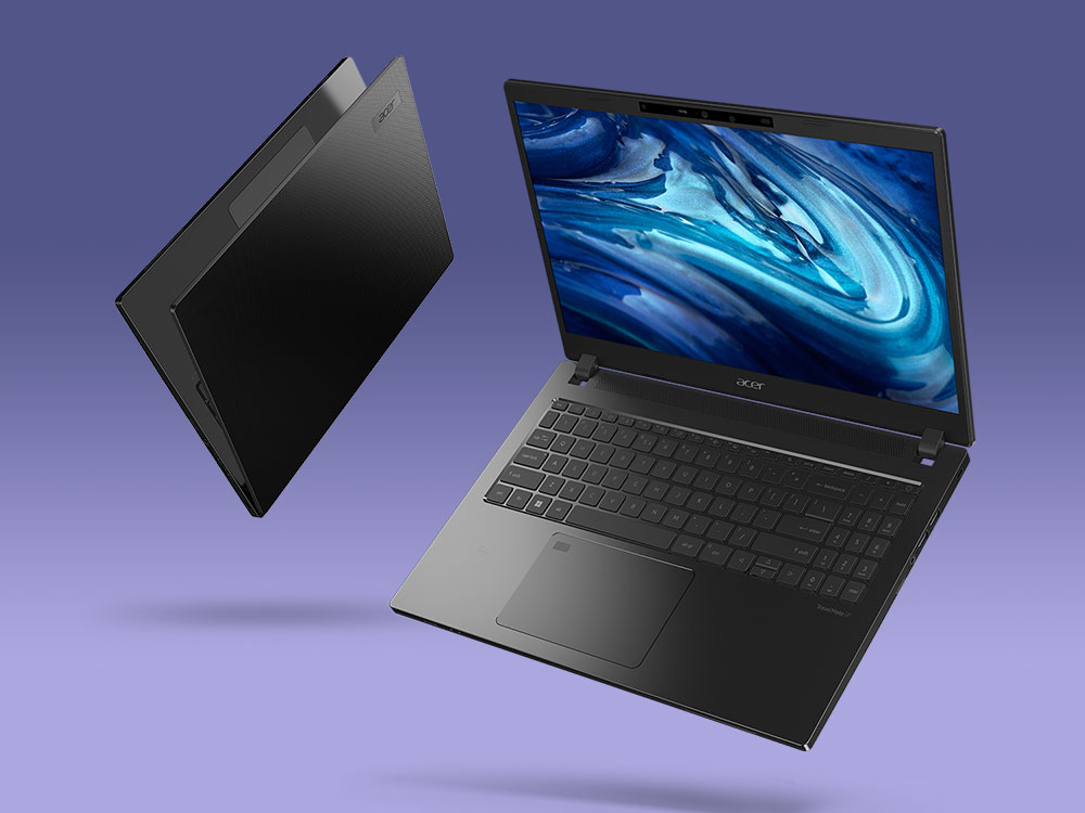 Acer 旗下最受歡迎 Swift 與 Spin 系列以及商用、翻轉與環保筆電全面更新 - 電腦王阿達 Acer 旗下最受歡迎 Swift 與 Spin 系列以及商用、翻轉與環保筆電全面更新 - 電腦王阿達