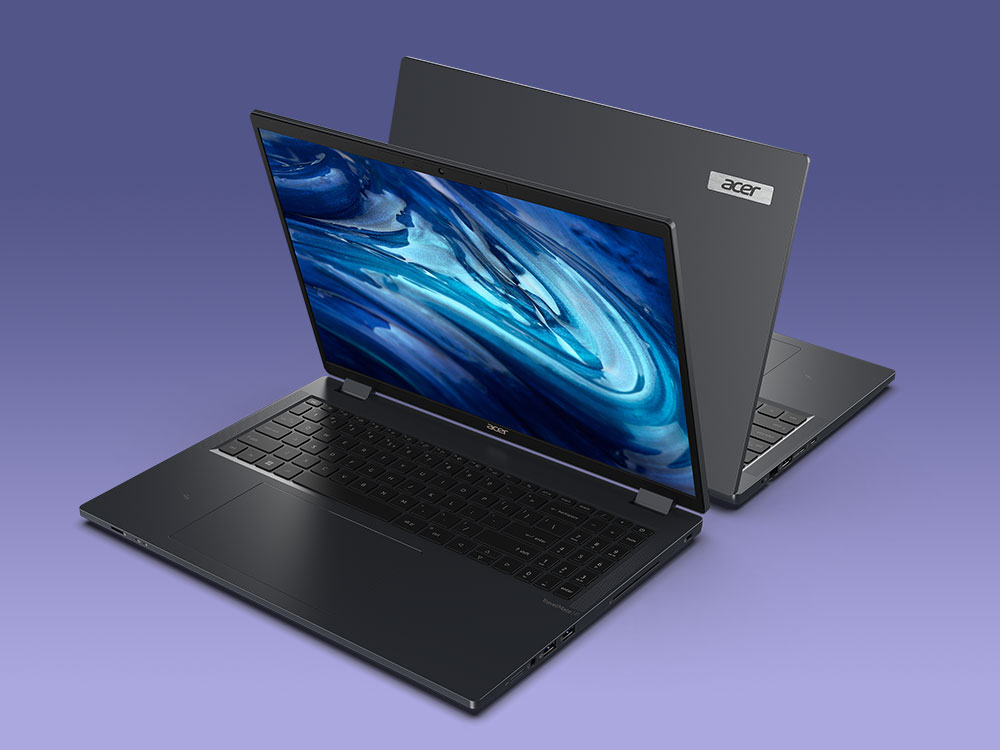 Acer 旗下最受歡迎 Swift 與 Spin 系列以及商用、翻轉與環保筆電全面更新 - 電腦王阿達 Acer 旗下最受歡迎 Swift 與 Spin 系列以及商用、翻轉與環保筆電全面更新 - 電腦王阿達