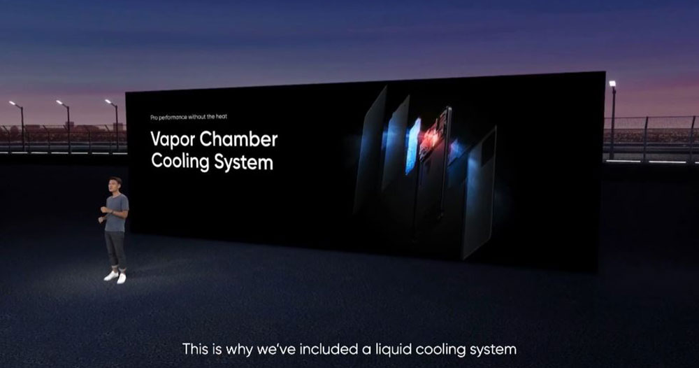 新機 realme narzo 50 Pro 免萬元在台推出,中高階 5G 市場請接招 - 電腦王阿達 新機 realme narzo 50 Pro 免萬元在台推出,中高階 5G 市場請接招 - 電腦王阿達