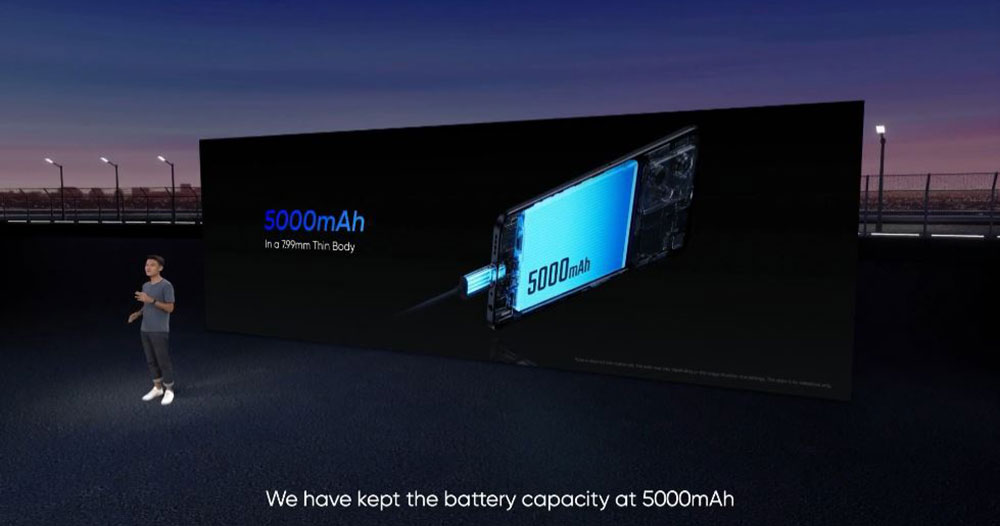 新機 realme narzo 50 Pro 免萬元在台推出,中高階 5G 市場請接招 - 電腦王阿達 新機 realme narzo 50 Pro 免萬元在台推出,中高階 5G 市場請接招 - 電腦王阿達