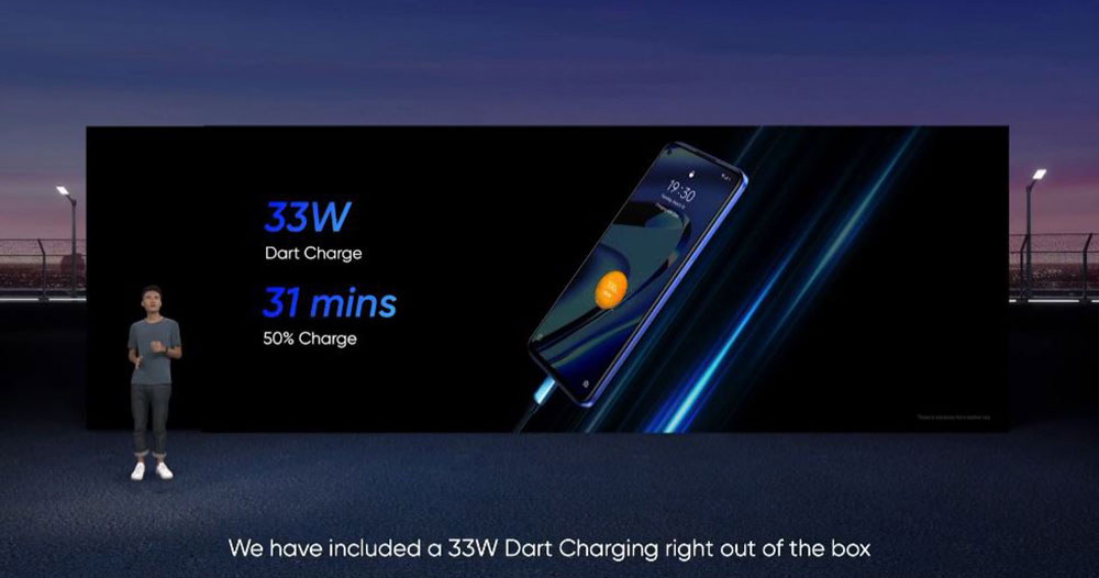 新機 realme narzo 50 Pro 免萬元在台推出,中高階 5G 市場請接招 - 電腦王阿達 新機 realme narzo 50 Pro 免萬元在台推出,中高階 5G 市場請接招 - 電腦王阿達