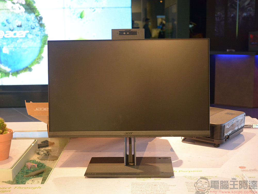 Acer 旗下最受歡迎 Swift 與 Spin 系列以及商用、翻轉與環保筆電全面更新 - 電腦王阿達 Acer 旗下最受歡迎 Swift 與 Spin 系列以及商用、翻轉與環保筆電全面更新 - 電腦王阿達