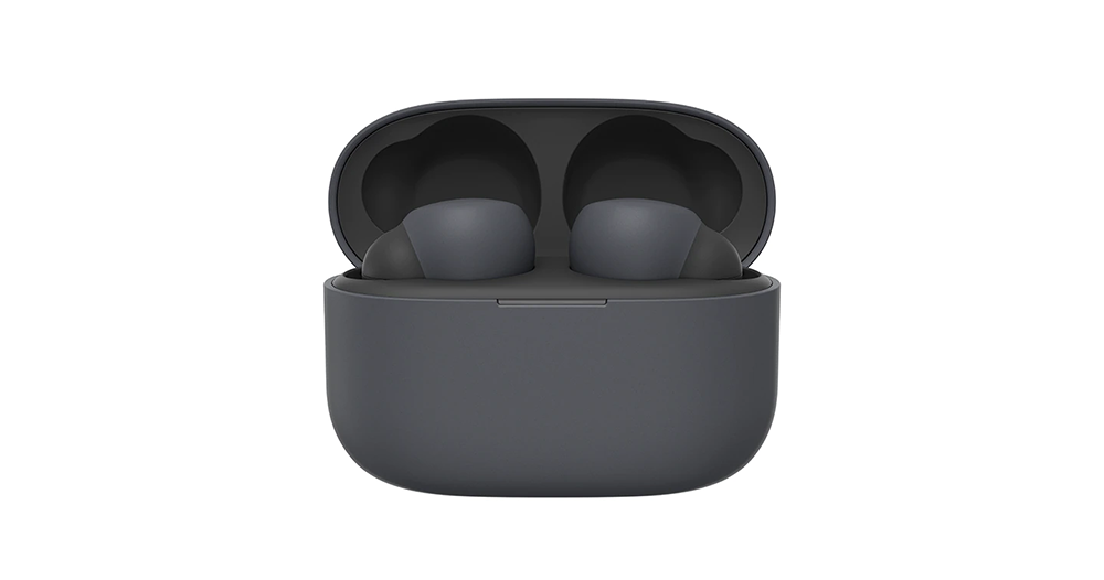 Sony LinkBuds S 正式推出:各種輕量的 Sony 主動降噪真無線耳機 - 電腦王阿達 Sony LinkBuds S 正式推出:各種輕量的 Sony 主動降噪真無線耳機 - 電腦王阿達