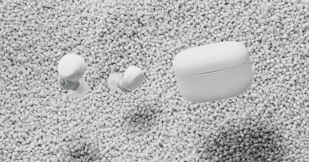 Sony LinkBuds S 正式推出:各種輕量的 Sony 主動降噪真無線耳機 - 電腦王阿達 Sony LinkBuds S 正式推出:各種輕量的 Sony 主動降噪真無線耳機 - 電腦王阿達
